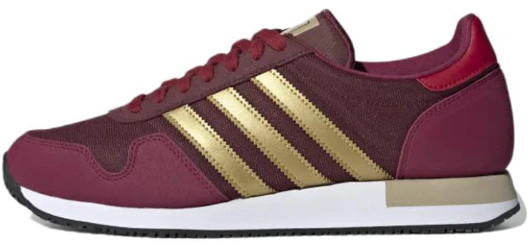 adidas-usa-84-burgundy-gold-gw-0577