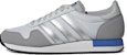 adidas USA 84 'Clear Grey Blue' GW0576