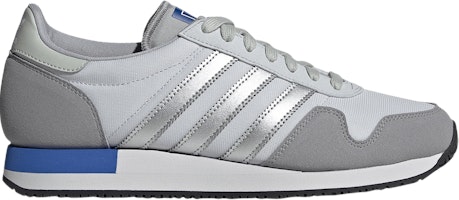 adidas USA 84 'Clear Grey Blue' GW0576 adidas USA 84 'Clear Grey Blue' GW0576