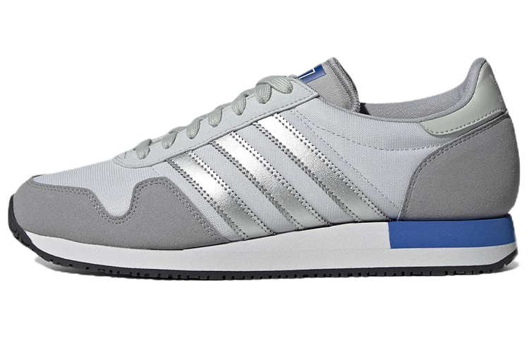adidas USA 84 'Clear Grey Blue' GW0576