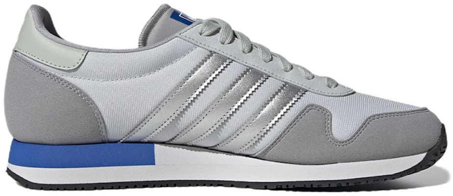 adidas USA 84 'Clear Grey Blue' GW0576 Order adidas USA 84 'Clear Grey Blue' GW0576