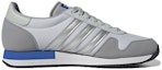 Order adidas USA 84 'Clear Grey Blue' GW0576
