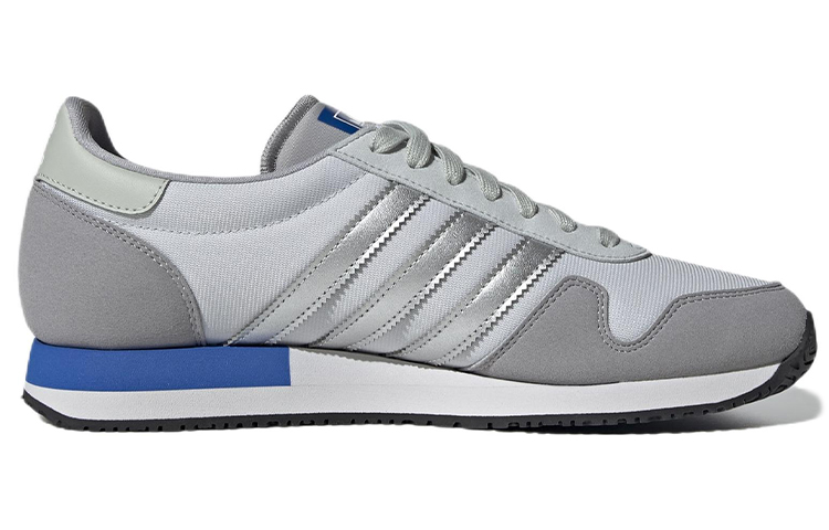 Order adidas USA 84 ''Gris Clair Bleu'' GW0576