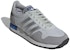 adidas USA 84 'Clear Grey Blue' GW0576