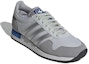 Lookbook adidas USA 84 'Clear Grey Blue' GW0576