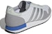 adidas USA 84 'Clear Grey Blue' GW0576