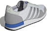 Shop adidas USA 84 'Clear Grey Blue' GW0576