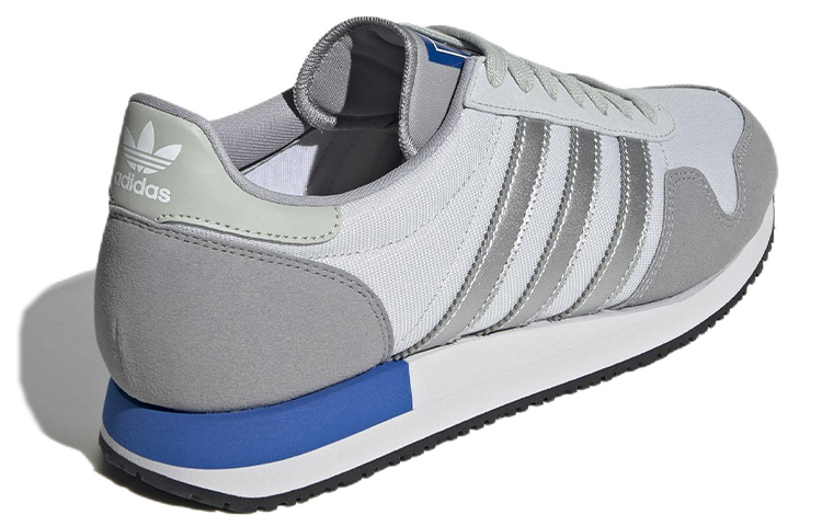 Shop adidas USA 84 ''Gris Clair Bleu'' GW0576