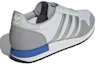 Shop adidas USA 84 ''Gris Clair Bleu'' GW0576