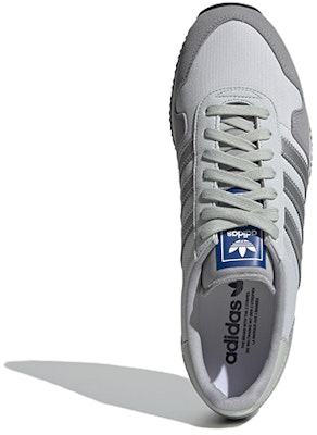 adidas USA 84 'Clear Grey Blue' GW0576 Purchase adidas USA 84 'Clear Grey Blue' GW0576
