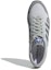 Purchase adidas USA 84 'Clear Grey Blue' GW0576
