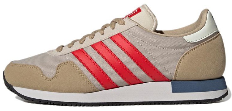 adidas-usa-84-core-brown-vivid-red
