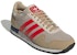 adidas USA 84 'Core Brown Vivid Red' GY2008