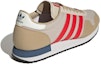 Shop adidas USA 84 'Core Brown Vivid Red' GY2008