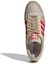 Purchase adidas USA 84 'Core Brown Vivid Red' GY2008