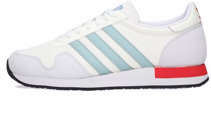adidas-usa-84-core-white-vivid-red
