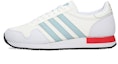 Buy adidas USA 84 'Putih Teras Merah Menyala' GY2010