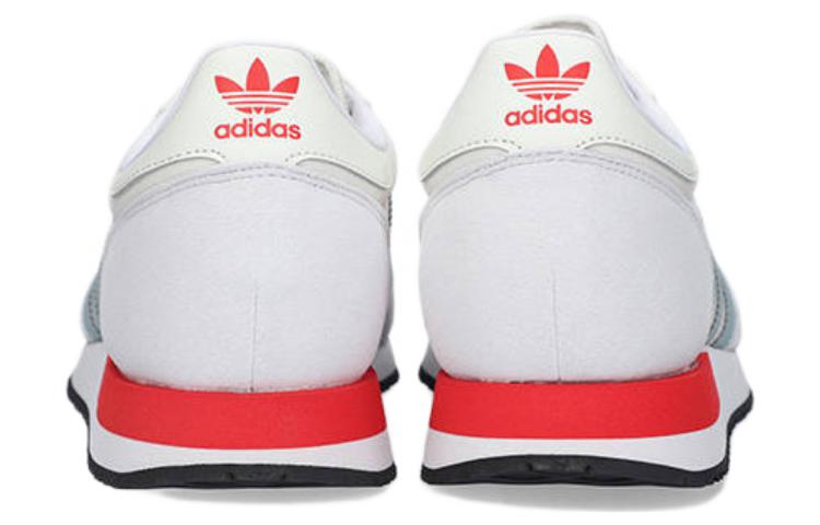 Purchase adidas USA 84 'Putih Inti Merah Menyala' GY2010