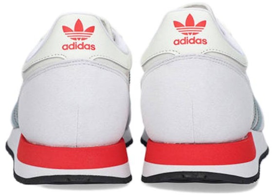 adidas USA 84 'Putih Teras Merah Menyala' GY2010 Purchase adidas USA 84 'Putih Teras Merah Menyala' GY2010