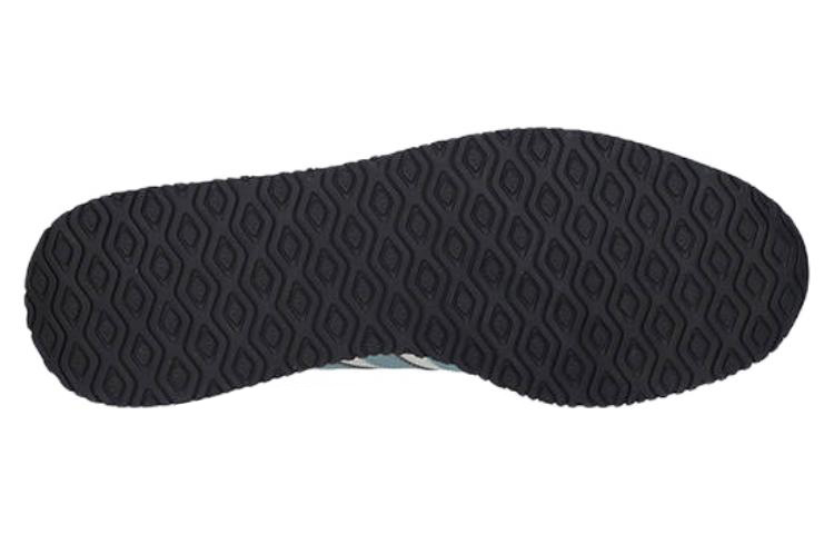 Details for adidas USA 84 'Putih Inti Merah Menyala' GY2010