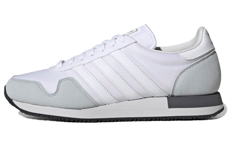 Buy adidas USA 84 'Putih Kristal' GW0580