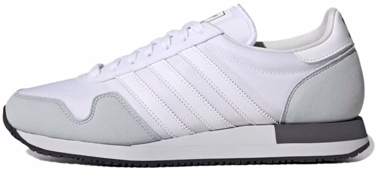 adidas-usa-84-crystal-white-gw-0580