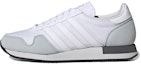 Buy adidas USA 84 'Putih Kristal' GW0580