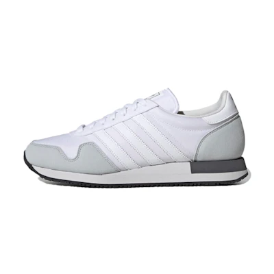 adidas USA 84 'Crystal White'