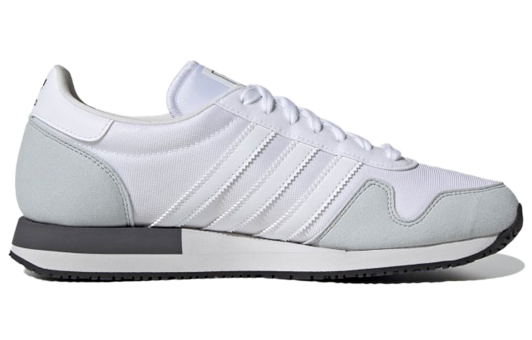 Order adidas USA 84 'Putih Kristal' GW0580