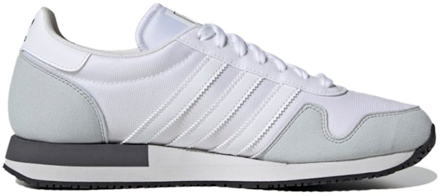 adidas USA 84 'Putih Kristal' GW0580 Order adidas USA 84 'Putih Kristal' GW0580