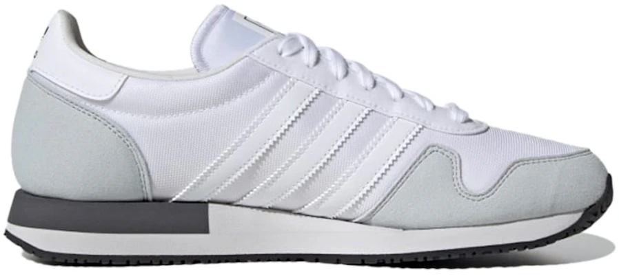 adidas USA 84 'Blanco Cristal' GW0580 Order adidas USA 84 'Blanco Cristal' GW0580