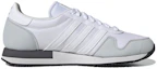 Order adidas USA 84 'Blanco Cristal' GW0580
