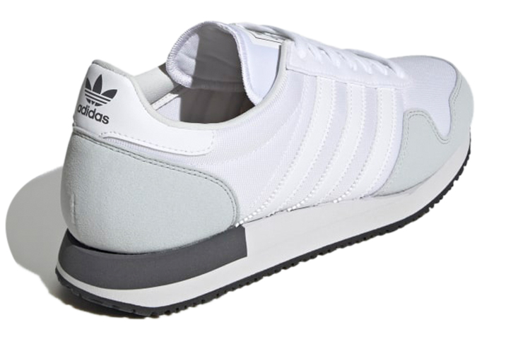 Shop adidas USA 84 'Putih Kristal' GW0580