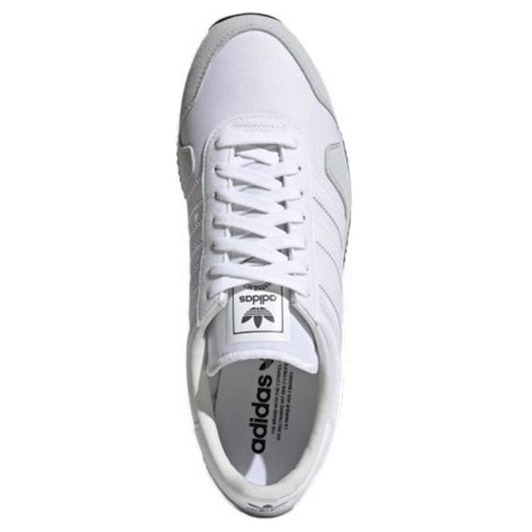 Purchase adidas USA 84 'Putih Kristal' GW0580