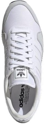 adidas USA 84 'Putih Kristal' GW0580 Purchase adidas USA 84 'Putih Kristal' GW0580