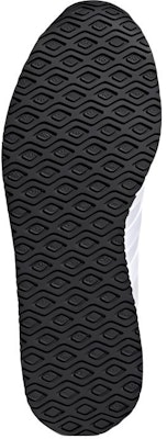 adidas USA 84 'Putih Kristal' GW0580 Details for adidas USA 84 'Putih Kristal' GW0580