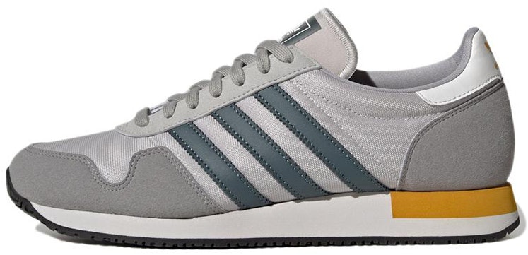 adidas-usa-84-crystal-white-mustard