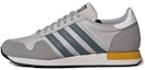 Buy adidas USA 84 'Putih Kristal Mustard' GY2009