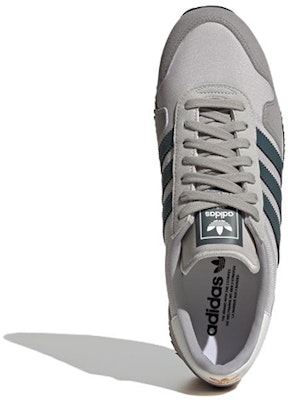 아디다스 USA 84 '크리스탈 화이트 머스타드' GY2009 GY2009 Purchase 아디다스 USA 84 '크리스탈 화이트 머스타드' GY2009 GY2009