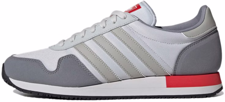 adidas-usa-84-grey-red-gw-0578