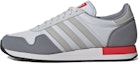 Buy アディダス USA 84 'グレー レッド' GW0578 GW0578