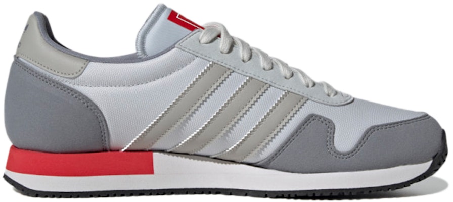 アディダス USA 84 'グレー レッド' GW0578 GW0578 Order アディダス USA 84 'グレー レッド' GW0578 GW0578