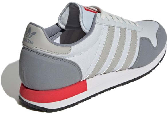 アディダス USA 84 'グレー レッド' GW0578 GW0578 Shop アディダス USA 84 'グレー レッド' GW0578 GW0578