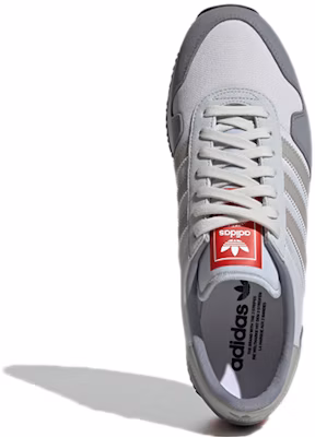 アディダス USA 84 'グレー レッド' GW0578 GW0578 Purchase アディダス USA 84 'グレー レッド' GW0578 GW0578