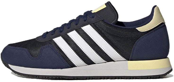 adidas-usa-84-legacy-ink-almond-yellow