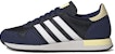 adidas USA 84 'Legacy Ink Almond Yellow' GX4584