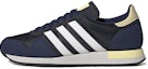 Buy adidas USA 84 'Legacy Ink Almond Yellow' GX4584