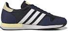 Order adidas USA 84 'Legacy Ink Almond Yellow' GX4584
