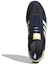 Purchase adidas USA 84 'Legacy Ink Almond Yellow' GX4584