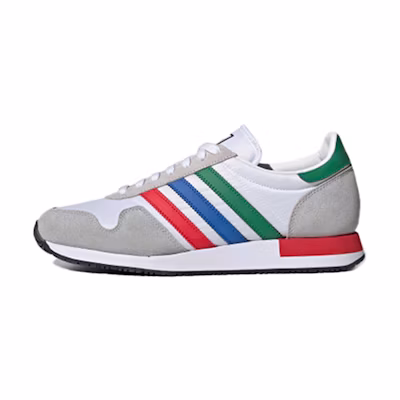 adidas USA 84 'Mexico'